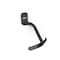 Koova Jumbo Bike Wall Mount Hook KV-Bike1-Jumbo - alternate 2